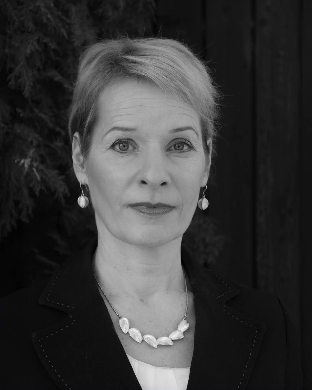 Metrolla musiikkiin 2026 Kirsi Lemponen